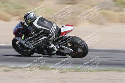 media/Oct-26-2025-Race Pace (Sun) [[c1447ca738]]/Verified/9-Turn 9 (130pm)/